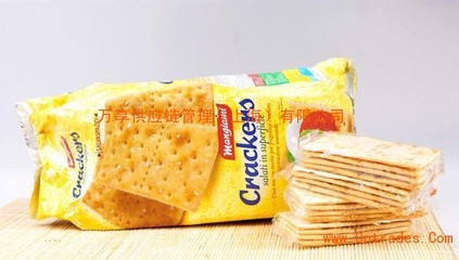 饼干产品图库 品类繁多的美味集中营